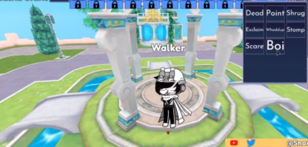 roblox官方线上玩入口-罗布乐思roblox中文版在线玩入口