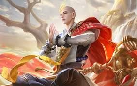 王者万象棋钟馗怎么出装 王者万象棋钟馗怎么出装