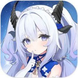 蓝色星原旅谣装备系统怎么玩