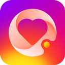友甜交友app