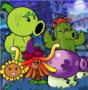 植物大战僵尸beta手机版